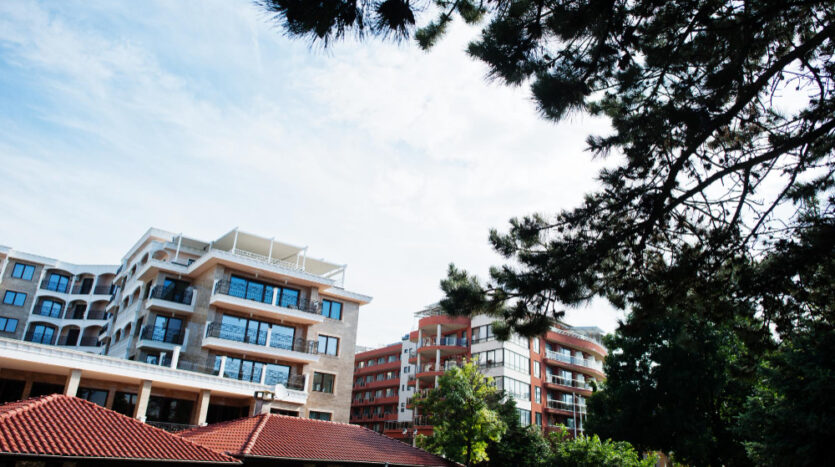 Why Diaspora Investors Prefer Kenyan Real Estate