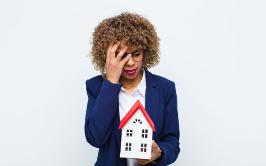 Real Estate Mistakes to Avoid in Kenya – Sarabi Realty
