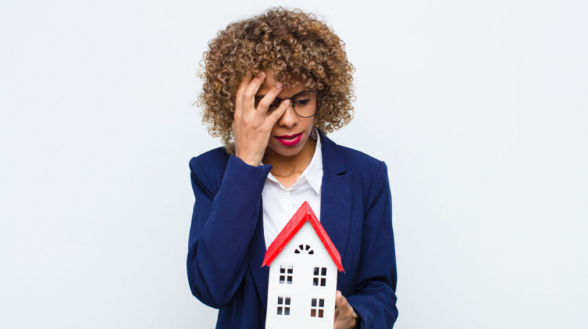 Real Estate Mistakes to Avoid in Kenya – Sarabi Realty