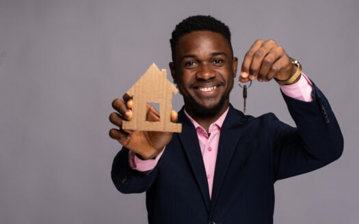 Real Estate Market Trends Kenya 2025 – Sarabi Realty