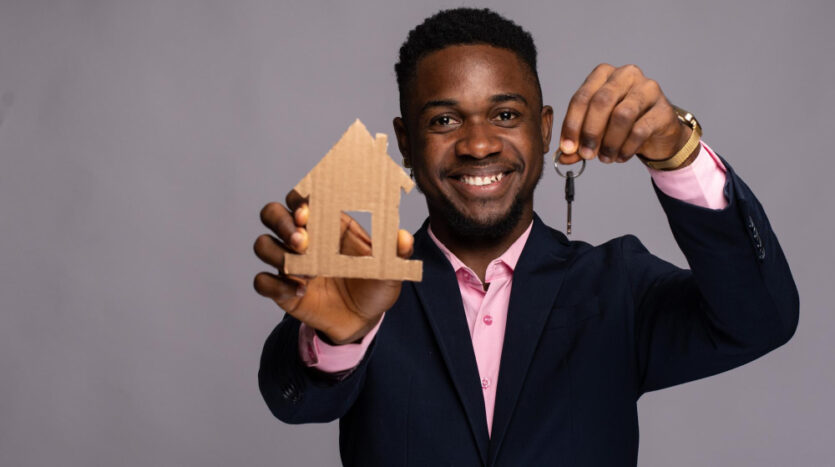 Real Estate Market Trends Kenya 2025 – Sarabi Realty