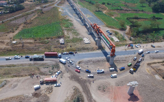 Apartments for Sale in Athi River: Budget and Mid Range Picks
