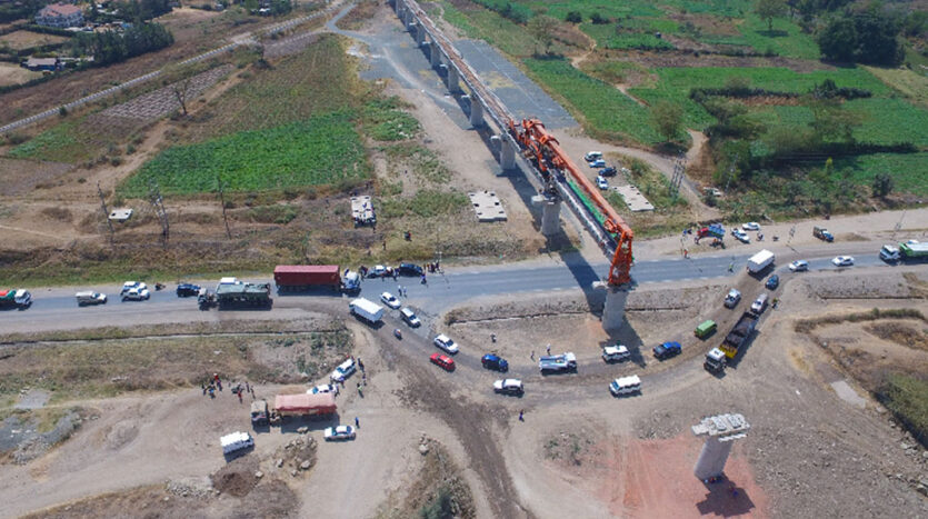 Apartments for Sale in Athi River: Budget and Mid Range Picks