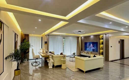 Apartments for Sale in Kileleshwa Nairobi