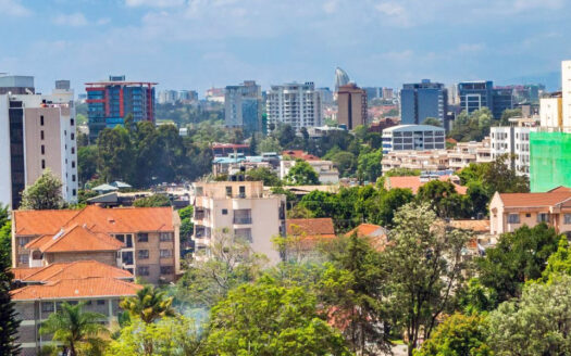 Apartments for Sale in Ngong Road Nairobi: What to Expect