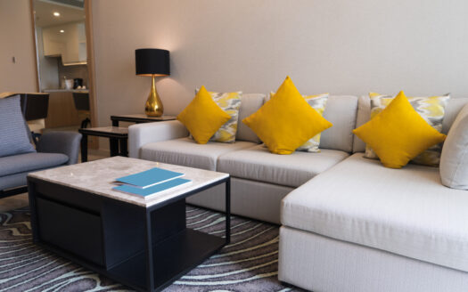 Apartments for Sale in Embakasi Nairobi: Connectivity and Prices