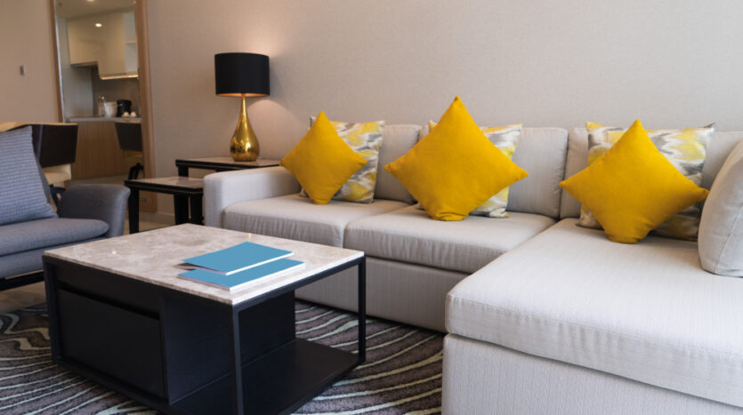 Apartments for Sale in Embakasi Nairobi: Connectivity and Prices