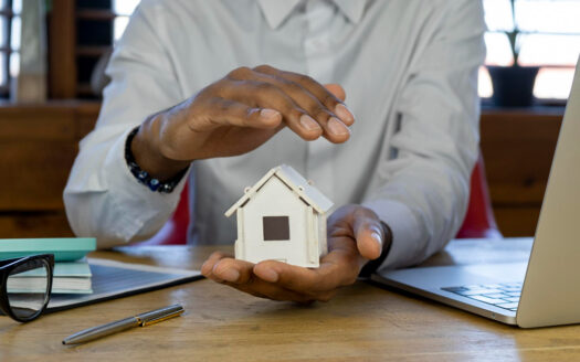Property Management in Nairobi: Costs, Contracts, and KPIs