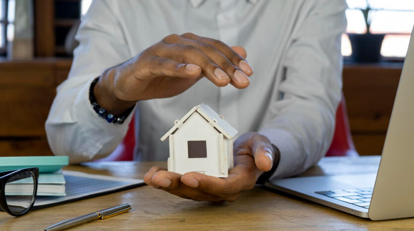 Property Management in Nairobi: Costs, Contracts, and KPIs