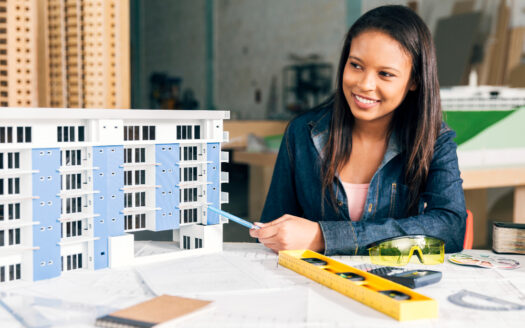 Property Management in Nairobi: Costs, Contracts, and KPIs