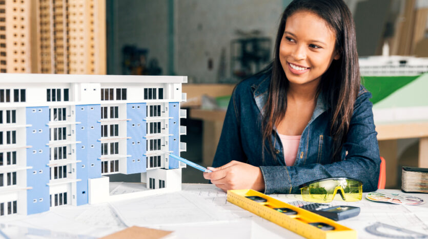 Property Management in Nairobi: Costs, Contracts, and KPIs