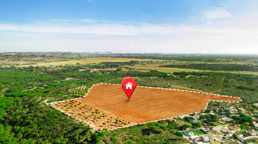 Serviced Plots vs Raw Land in Kenya: Which Should You Buy