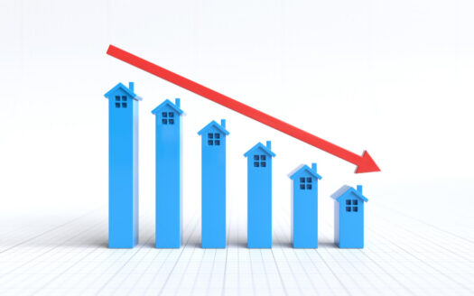 How Currency Fluctuations Affect Diaspora Property Purchases