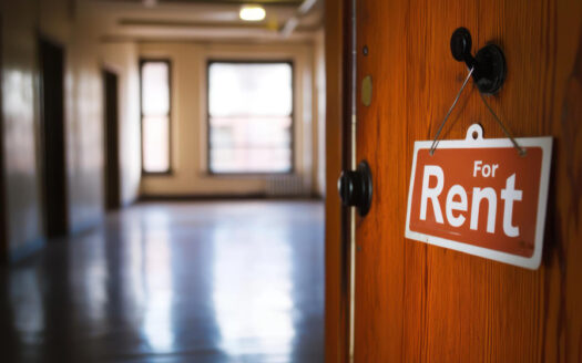 Where to Find High Demand for Rentals in Nairobi in 2025