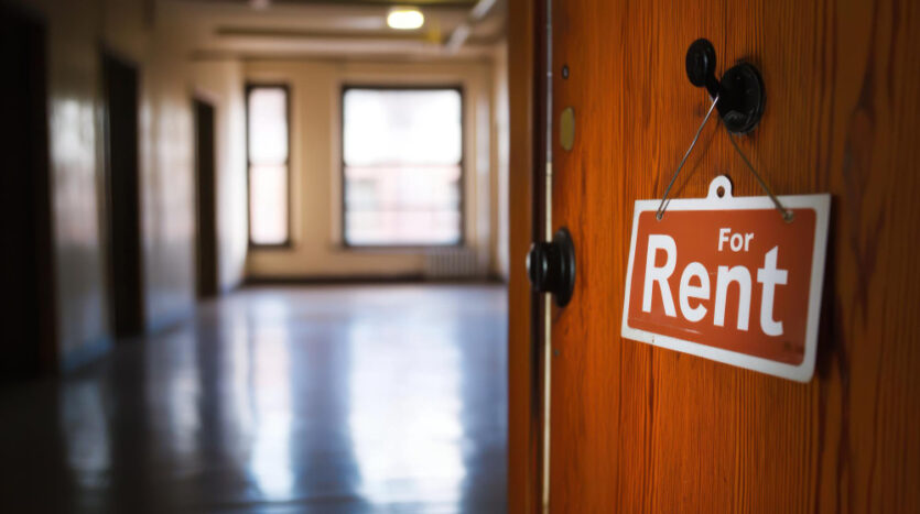 Where to Find High Demand for Rentals in Nairobi in 2025