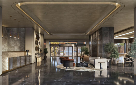 7f62f76f-fb41-42c8-8f02-ad3b30cbe6e0