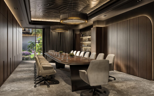 9013ee8c-d58f-4118-8876-ed37a4cccc84