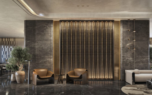 9fd81207-2a4f-4a92-bdb6-f0813a4084cc