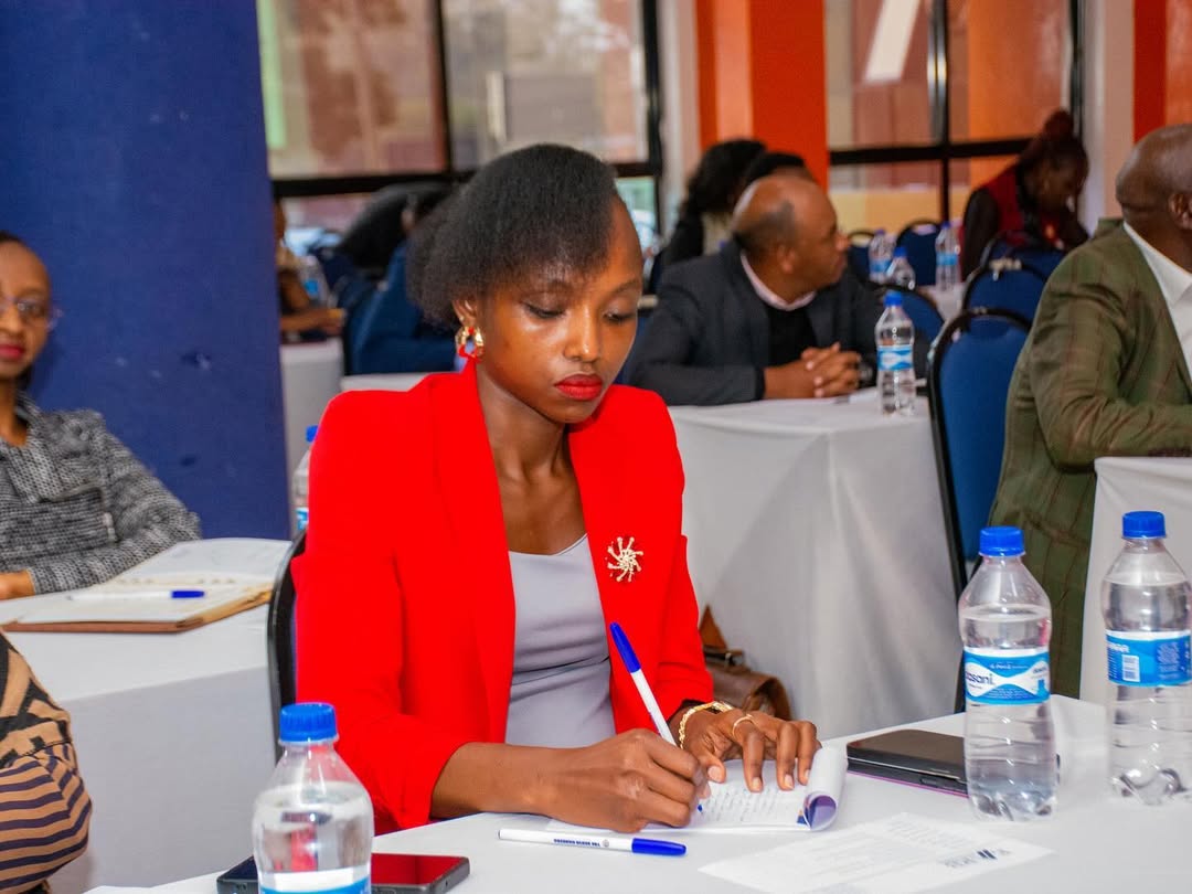 SaveVid.Net_452872557_1011762986829362_6966666116345039961_n