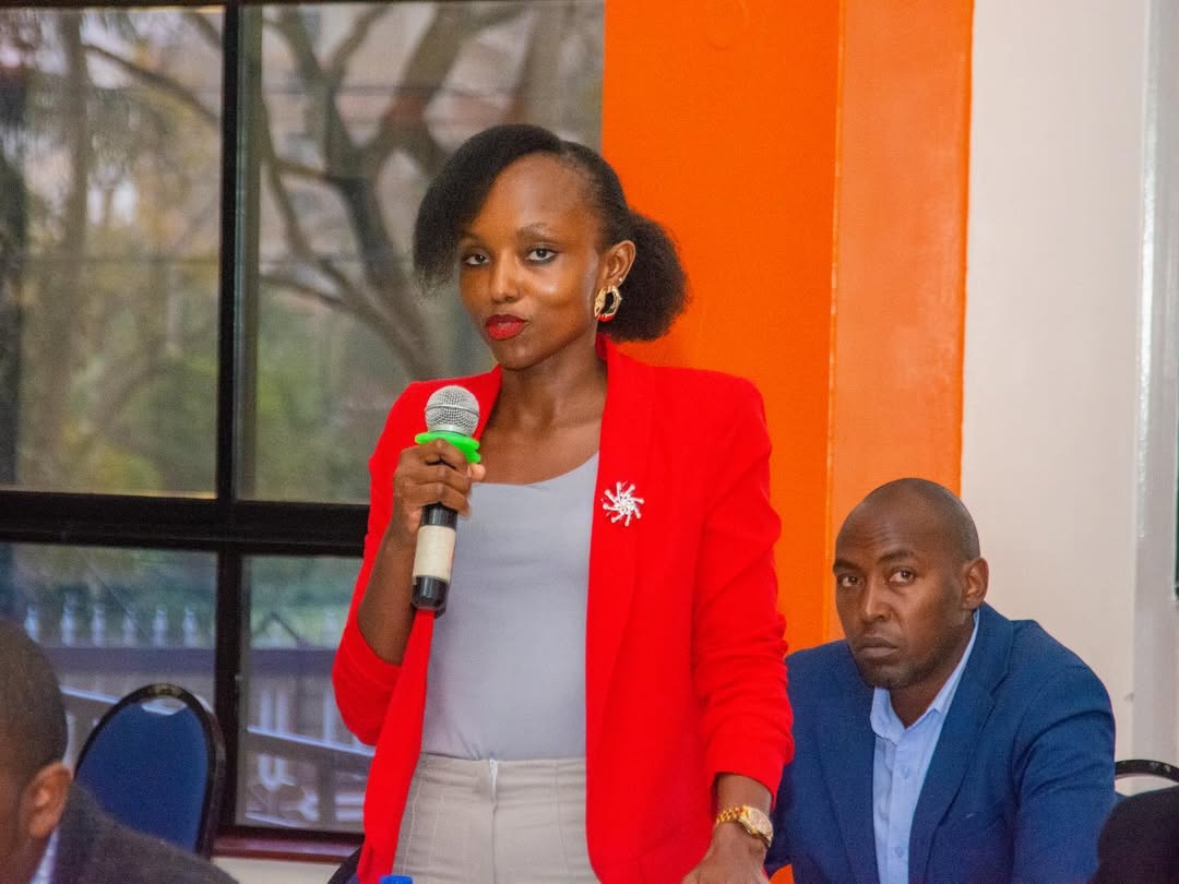 SaveVid.Net_453293436_843865157726753_7350092742979970132_n