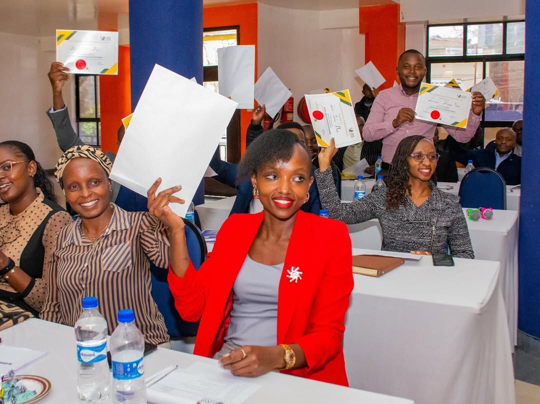 SaveVid.Net_453374594_1227554128404164_6732528391101001810_n