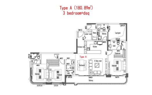 Screenshot 2025-05-05 130627