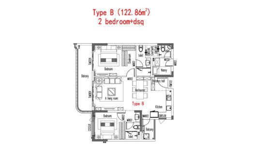 Screenshot 2025-05-05 130655