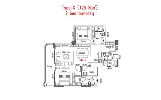 Screenshot 2025-05-05 130707