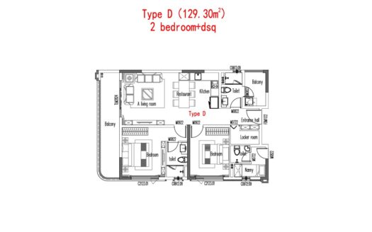 Screenshot 2025-05-05 130721