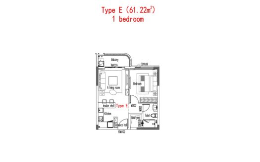 Screenshot 2025-05-05 130735