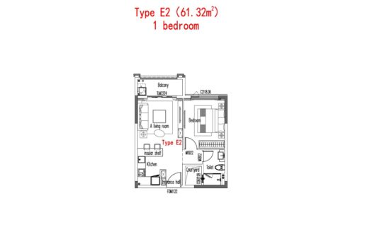 Screenshot 2025-05-05 130749