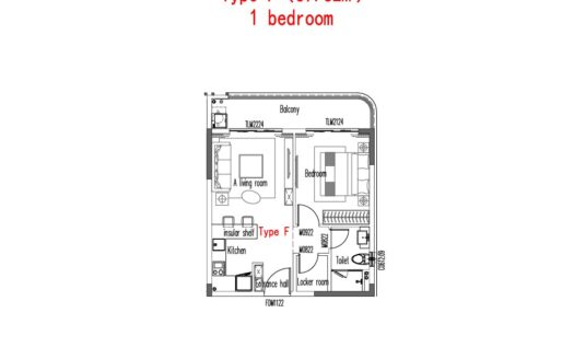 Screenshot 2025-05-05 130801