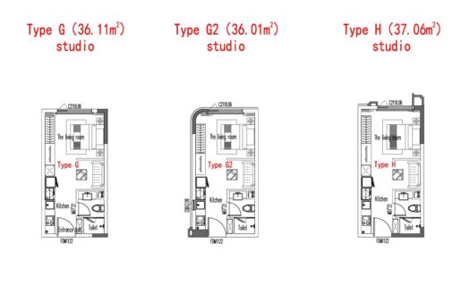 Screenshot 2025-05-05 130814