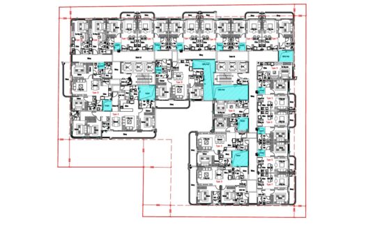 Screenshot 2025-05-05 131500