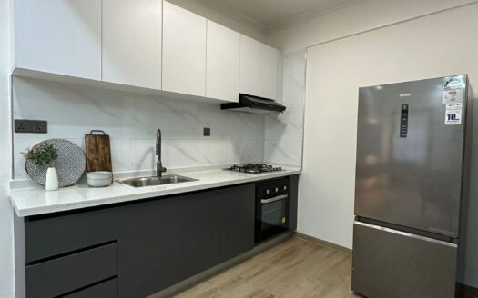 WhatsApp Image 2023-08-19 at 15.46.18