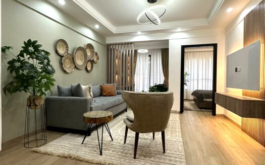 WhatsApp Image 2023-08-19 at 15.46.18A