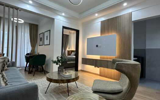 WhatsApp Image 2023-08-19 at 15.46.18B