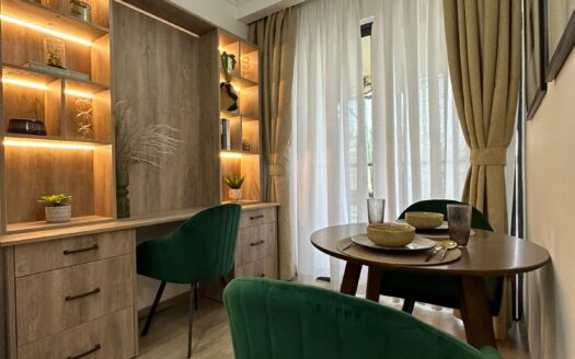 WhatsApp Image 2023-08-19 at 15.46.19SS