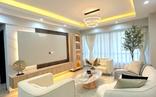 WhatsApp Image 2023-08-19 at 15.46.2111