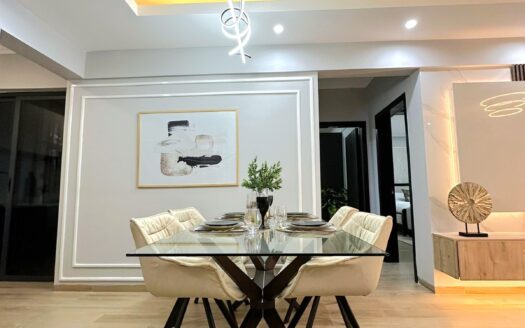 WhatsApp Image 2023-08-19 at 15.46.21doin