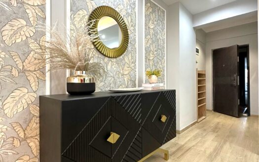 WhatsApp Image 2023-08-19 at 15.46.22dbf