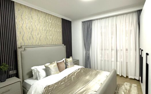 WhatsApp Image 2023-08-19 at 15.46.22rtgdf