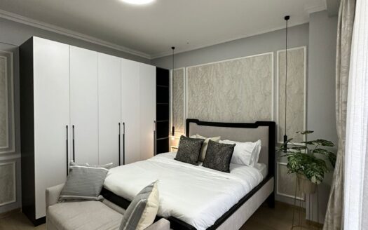 WhatsApp Image 2023-08-19 at 15.46.23eagf