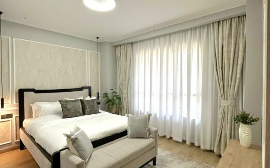 WhatsApp Image 2023-08-19 at 15.46.23vev