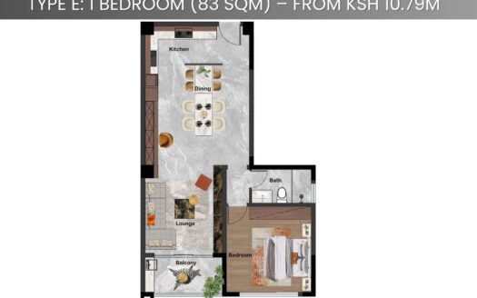 WhatsApp Image 2025-01-10 at 09.21.47_9be65be2