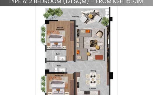 WhatsApp Image 2025-01-10 at 09.21.48_45226dbf