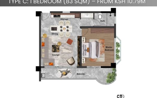 WhatsApp Image 2025-01-10 at 09.21.48_4e7cd2d0