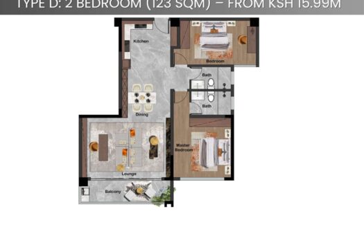 WhatsApp Image 2025-01-10 at 09.21.49_85d2f56c