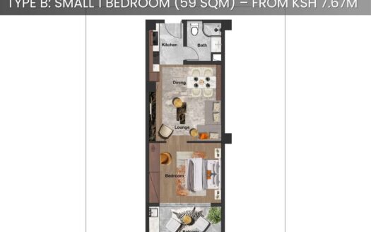 WhatsApp Image 2025-01-10 at 09.21.49_dc3f974a