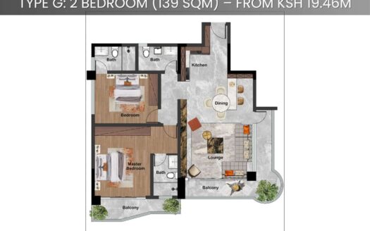 WhatsApp Image 2025-01-10 at 09.21.50_0802549c